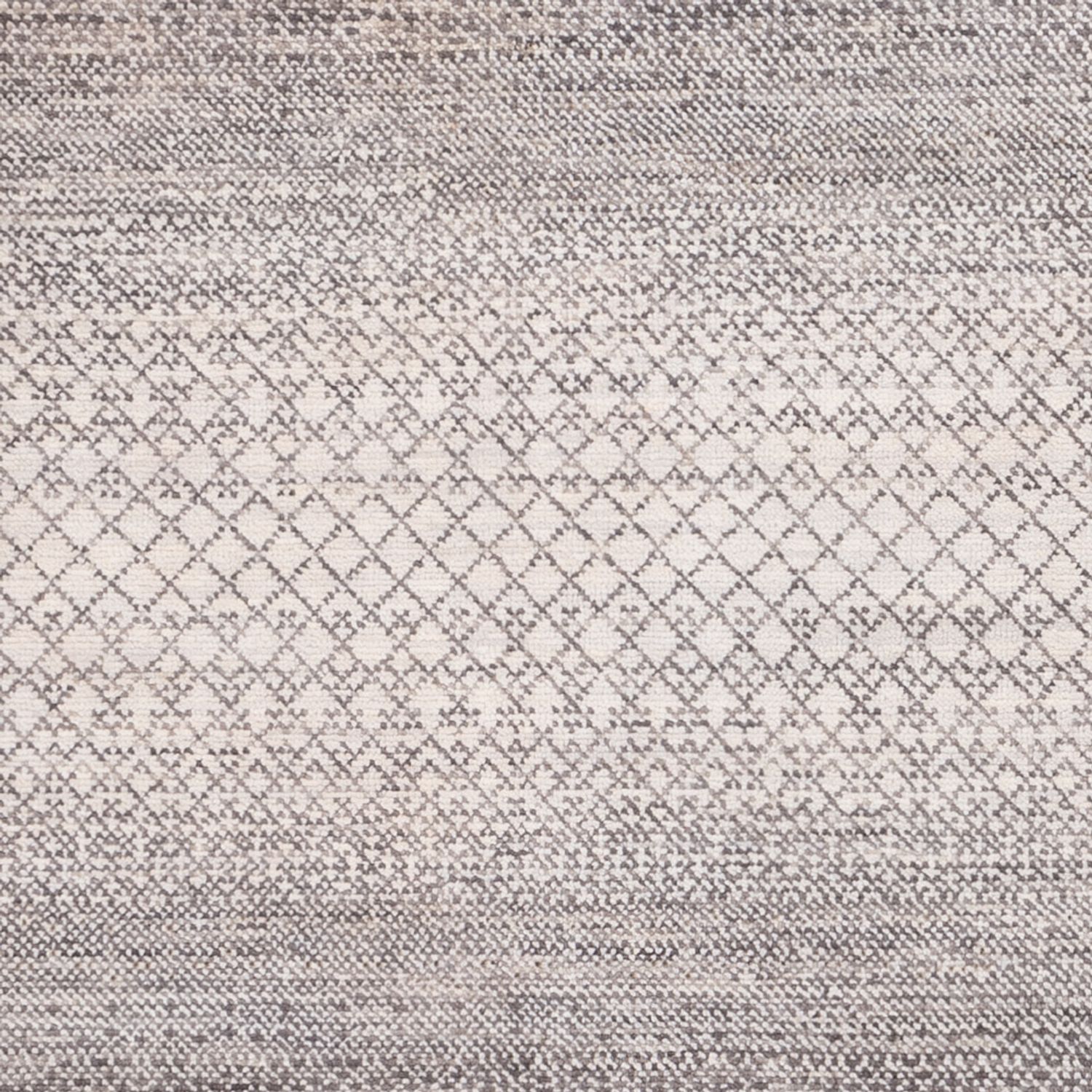 Designer Rug - 300 x 200 cm - multicolored