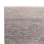 Designer Rug - 300 x 200 cm - multicolored