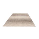 Designer Rug - 300 x 200 cm - multicolored