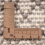 Designer Rug - 300 x 200 cm - multicolored