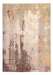 Designer Rug - 291 x 202 cm - multicolored