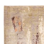 Designer Rug - 291 x 202 cm - multicolored