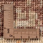 Designer Rug - 296 x 206 cm - multicolored