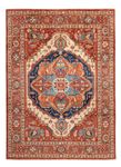 Ziegler Rug - Kazak - 288 x 214 cm - multicolored