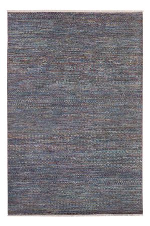 Designer Rug - 305 x 205 cm - multicolored