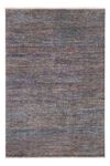 Designer Rug - 295 x 203 cm - multicolored