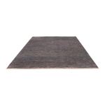 Designer Rug - 295 x 203 cm - multicolored