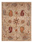 Ziegler Rug - Ariana - 286 x 215 cm - light beige