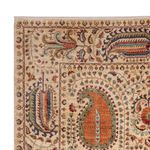 Ziegler Rug - Ariana - 286 x 215 cm - light beige