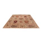 Ziegler Rug - Ariana - 286 x 215 cm - light beige