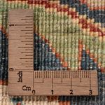 Ziegler Rug - Ariana - 286 x 215 cm - light beige