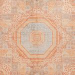 Ziegler Rug - Ariana - 294 x 210 cm - caramel