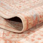 Ziegler Rug - Ariana - 294 x 210 cm - caramel