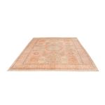Ziegler Rug - Ariana - 294 x 210 cm - caramel