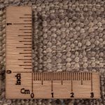 Kelim Rug - Splash - 300 x 203 cm - multicolored