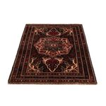 Belutsch Rug - 202 x 115 cm - multicolored