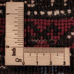 Belutsch Rug - 215 x 116 cm - red