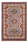 Ziegler Rug - Kazak - 298 x 200 cm - sky blue