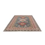 Ziegler Rug - Kazak - 300 x 198 cm - blue