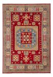 Ziegler Rug - Kazak - 286 x 198 cm - red