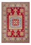 Ziegler Rug - Kazak - 293 x 201 cm - red