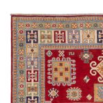 Ziegler Rug - Kazak - 293 x 201 cm - red