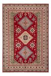 Ziegler Rug - Kazak - 294 x 202 cm - red