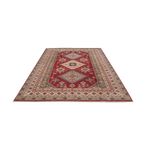 Ziegler Rug - Kazak - 294 x 202 cm - red