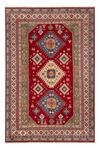 Ziegler Rug - Kazak - 296 x 196 cm - red
