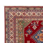 Ziegler Rug - Kazak - 296 x 196 cm - red