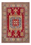 Ziegler Rug - Kazak - 296 x 204 cm - red