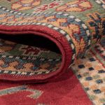 Ziegler Rug - Kazak - 296 x 204 cm - red