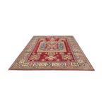 Ziegler Rug - Kazak - 296 x 204 cm - red
