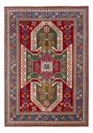 Ziegler Rug - Kazak - 298 x 210 cm - green