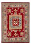 Ziegler Rug - Kazak - 293 x 205 cm - red