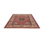 Ziegler Rug - Kazak - 238 x 185 cm - red