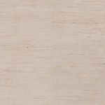 Gabbeh Rug - Loribaft Indus - 245 x 177 cm - light beige