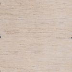 Gabbeh Rug - Loribaft Indus - 242 x 176 cm - light beige