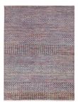 Designer Rug - 235 x 170 cm - multicolored