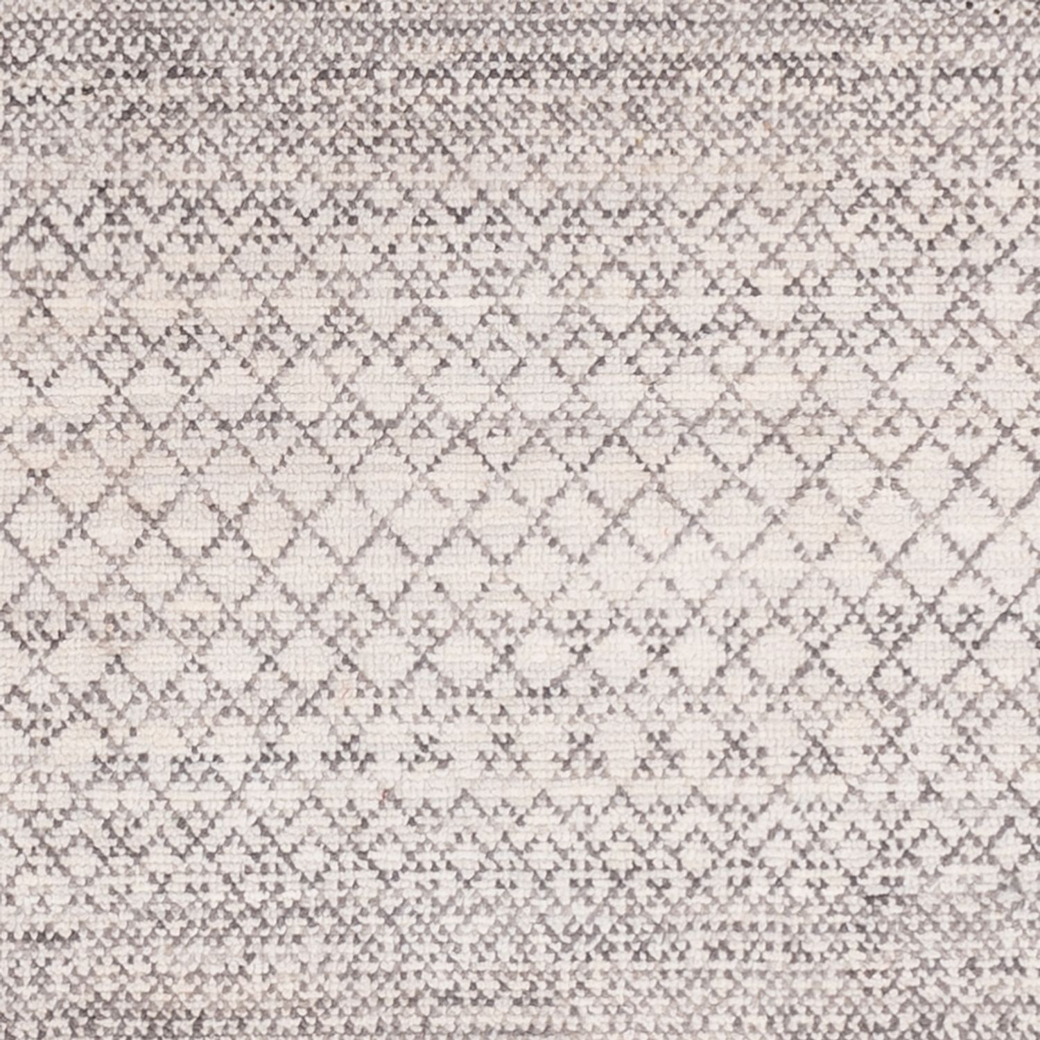 Designer Rug - 240 x 170 cm - multicolored