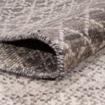 Designer Rug - 240 x 170 cm - multicolored