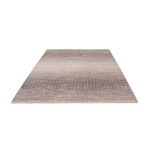 Designer Rug - 240 x 170 cm - multicolored