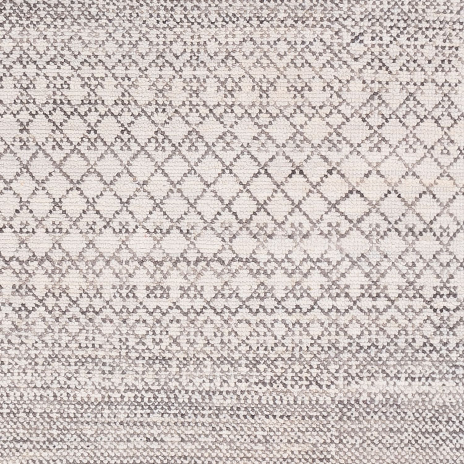 Designer Rug - 240 x 170 cm - multicolored