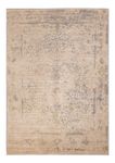 Designer Rug - 237 x 171 cm - beige