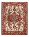 Ziegler Rug - Kazak - 238 x 192 cm - beige