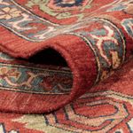 Ziegler Rug - Kazak - 238 x 192 cm - beige