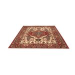 Ziegler Rug - Kazak - 238 x 192 cm - beige