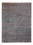 Designer Rug - 223 x 170 cm - multicolored