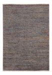 Designer Rug - 246 x 173 cm - multicolored