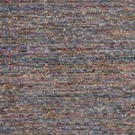 Designer Rug - 246 x 173 cm - multicolored